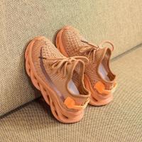 uploads/erp/collection/images/Children Shoes/xingtong/XU0523668/img_b/XU0523668_img_b_4